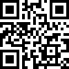 https://isna.ir/xdKYBZ