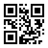 isna.ir/xdW5vG