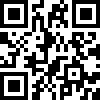 https://isna.ir/xdHPpw