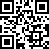 https://isna.ir/xd9Xd