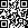 https://isna.ir/xdRv88