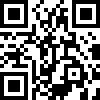 https://isna.ir/xdVvM6