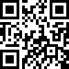 https://isna.ir/x9XXHt