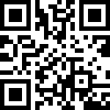 https://isna.ir/x9CWrK