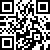 https://isna.ir/xdHsQz