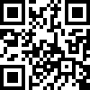 https://isna.ir/xdNWHT