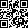 https://isna.ir/xcXPSy