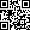https://isna.ir/xdTY77
