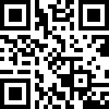 https://isna.ir/xdTNVd