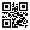isna.ir/xdJq4f