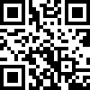 https://isna.ir/xdKxJP