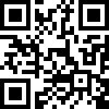 https://isna.ir/xdW7t8