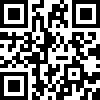 https://isna.ir/xdNJdH