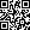 https://isna.ir/xdNTPH