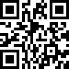 https://isna.ir/xcYkdH