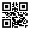 isna.ir/xdJz67