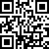 https://isna.ir/xdSV9z