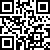 https://isna.ir/xdTkYV