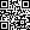 https://isna.ir/xdVvY5