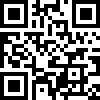 https://isna.ir/xd2n5k