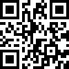 https://isna.ir/xdLq2Z