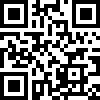 https://isna.ir/xdX9Qg