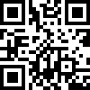 https://isna.ir/xd4M84