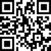 https://isna.ir/xdSyC5