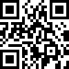 https://isna.ir/xcYtrG