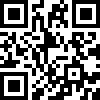 https://isna.ir/xdDCvj