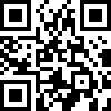 https://isna.ir/xdWF49