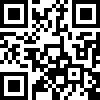 https://isna.ir/xdQyyw