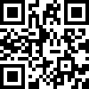 https://isna.ir/xdHNd5