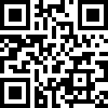 https://isna.ir/xdRjZB