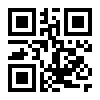 isna.ir/xdQSq9
