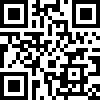 https://isna.ir/xdRJ8S