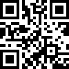 https://isna.ir/x3Y3Yn
