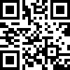 https://isna.ir/xd5cng