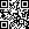 https://isna.ir/xdWyND