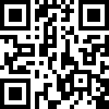 https://isna.ir/x6Ltm