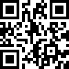 https://isna.ir/xdRTnQ