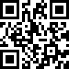 https://isna.ir/xdRLHK