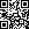 https://isna.ir/xdQGQD