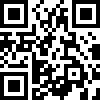 https://isna.ir/xdHhZ5