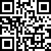 https://isna.ir/xdF6h2