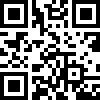 https://isna.ir/xdJ322