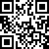 https://isna.ir/xbRPQd