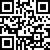 https://isna.ir/xdVPyb