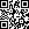 https://isna.ir/xdLMV6