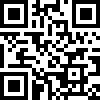 https://isna.ir/xdLrpL